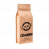 Káva COLUMBIA