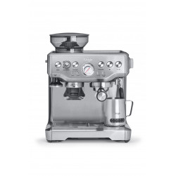 THE BARISTA EXPRESS™ BES875