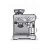 THE BARISTA EXPRESS™ BES875