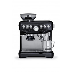 THE BARISTA EXPRESS™ BES875