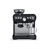 THE BARISTA EXPRESS™ BES875