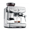 THE BARISTA EXPRESS™ IMPRESS SES876