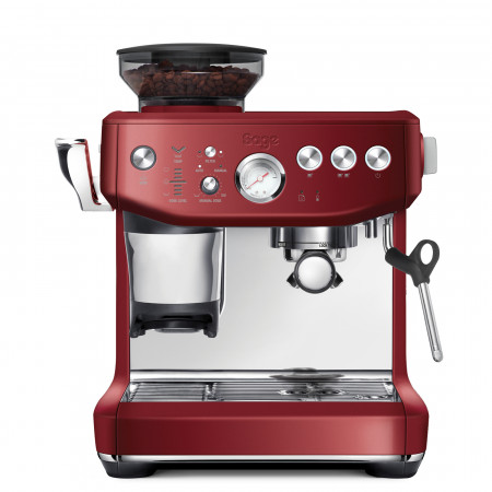 THE BARISTA EXPRESS™ IMPRESS SES876