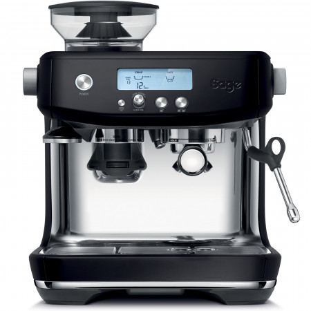 THE BARISTA PRO™
