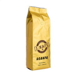 UGANDA RWANTORI