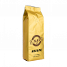 UGANDA RWANTORI