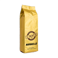 Káva MARANELLO
