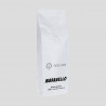 Káva s vlastní etiketou MARANELLO 500g