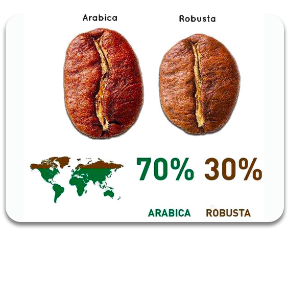 Směsi