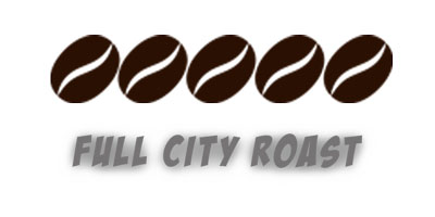 FULL_CITY.jpg