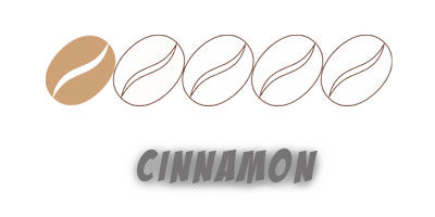 cinamon.jpg