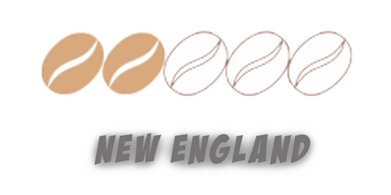 new-england.jpg