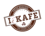 I ♡ KAFE 