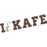 I-KAFE.cz