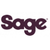 SAGE